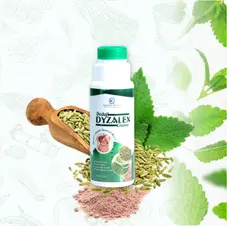 55IOYQEPN6.webp