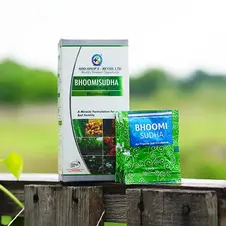 BHOOMISUDHA (30 POUCH)