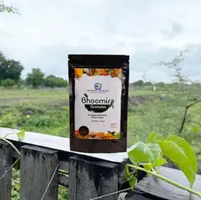 Bhoomira