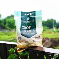 CROPSUDHA