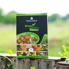 BHOOMISUDHA PREMIUM