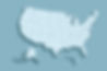 USA Map.jpg