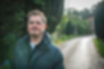 Dan Briggs [Full res]-02267.jpg