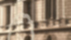 Window of An An