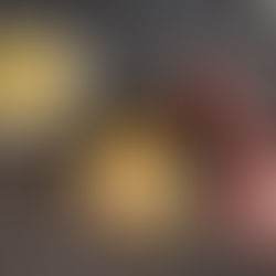 Akaraka – Authentic Korean Cuisine