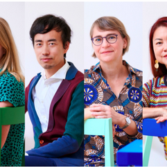 sinokultur: A Bridge Between Cultures