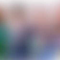 sinokultur: A Bridge Between Cultures