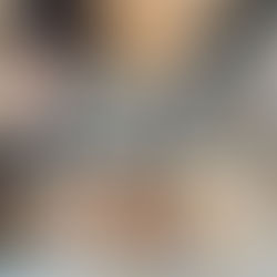 Lian Hua Hardturm Takeout