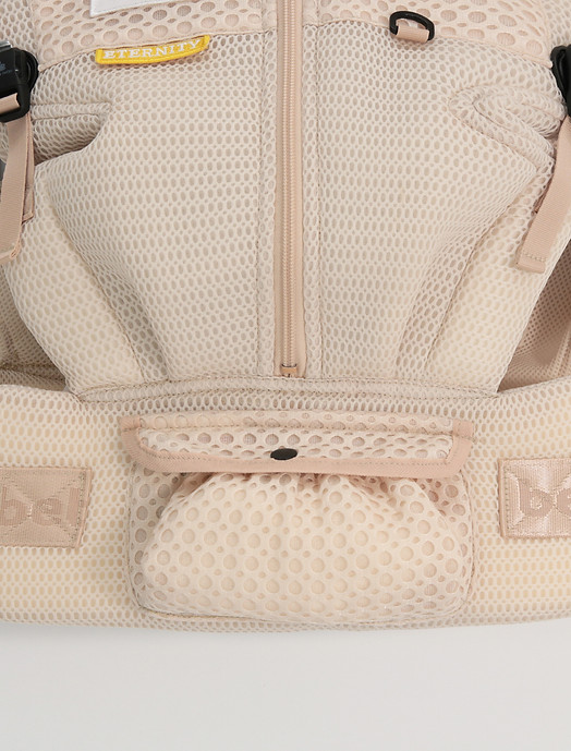 h-detail-03.jpg