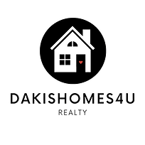 DakisHomes.png