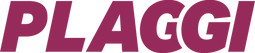 Logo_Plaggi_Rosa_PNG.png