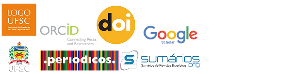 indexadores