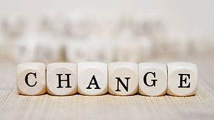 life coaching