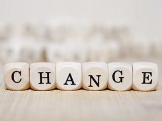 Physicians: What do you want?