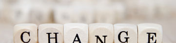 Coaching individuel et collectif
