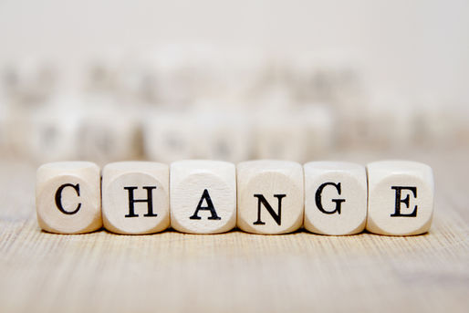 Oser changer de travail : mon expérience