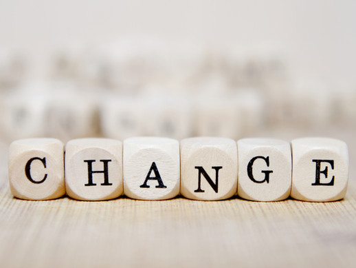 Surviving Temporary Interruptions