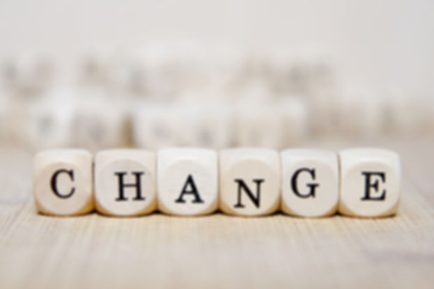Divorce coaching with Michelle Ross