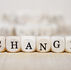 Ready for Change?