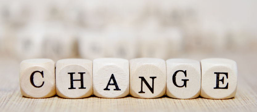 Transition to the enhanced Approaches to Learning: a productive struggle