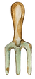 fork.png