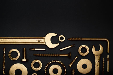 Tools.jpeg