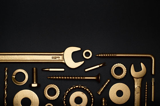 Tools.jpeg