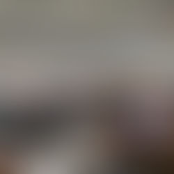 The benefits of additional office space