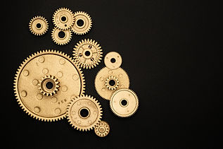 Gears2.jpeg