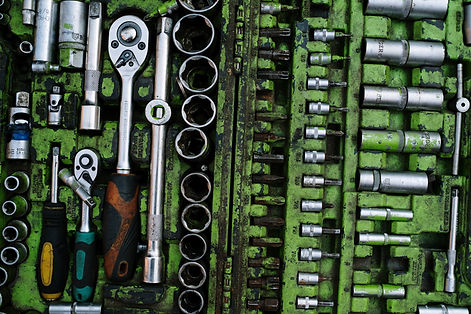Tools3.jpeg