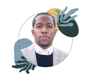 Screenshot 2025-10-30 at 11.03_edited.jp