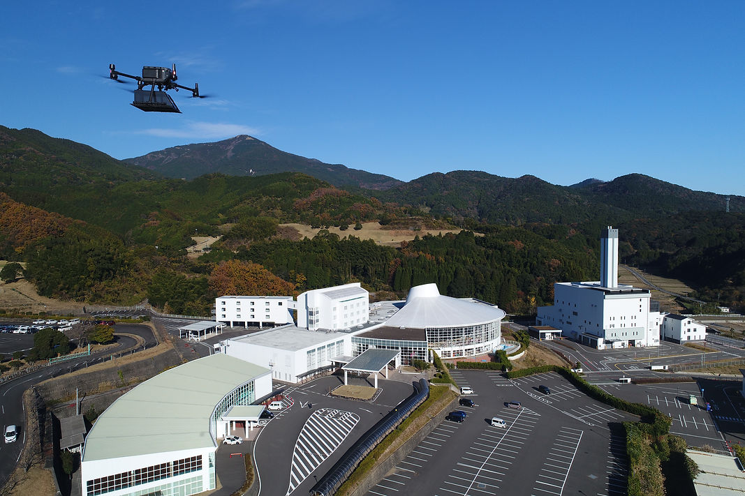DJI_0010.JPG