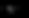 dji_flycart30_truebizon_29.png
