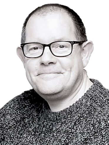Fred Headshot Transparent Background.jpg
