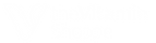 Vitamin-Shoppe-(Healthy-Awards)_logo 1.png