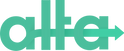 Alta FN Primary Logo_edited.png