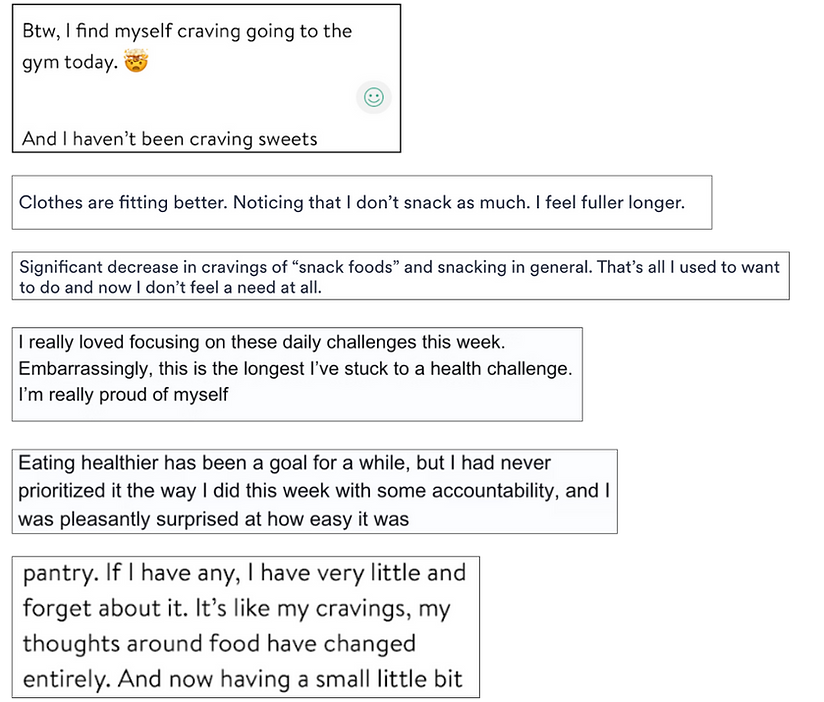 cravings transparent.png