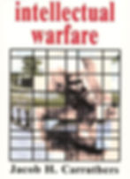 ree