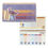 Miniatura: Agenda settimanale Stitch: