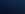 Backgroundhd.jpg