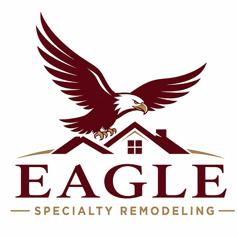 Eagle Specialty Remodeling Logo.png