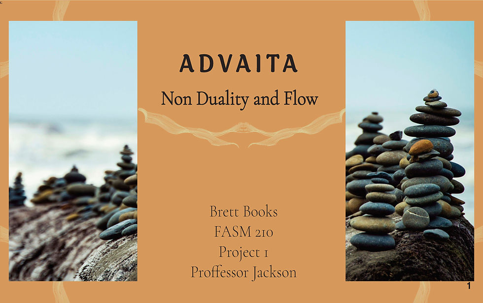 Fasm210_Project1_BrettBooks_Page_01