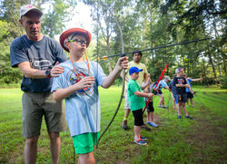 CHI-JP-073025-Camp-Lionheart-5