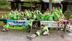 53903769279_0378b8f705_c