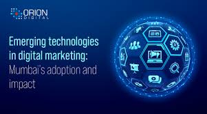How the Best Digital Marketing Company in Prayagraj Boosts ROI for Local Businesses