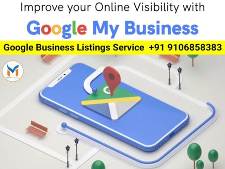 DigiExplosur- Redefining Digital Marketing with Precision and Expertise in India