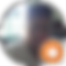 Francisco Hernandez.png