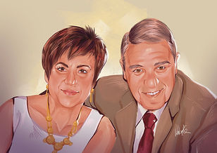Ilustración_sin_tÃtulo 24.jpg