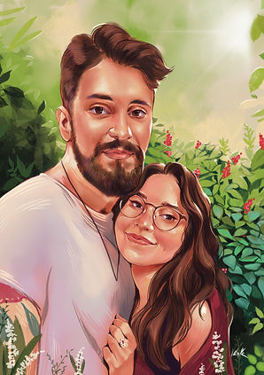 Ilustración_sin_tÃtulo 9.jpg