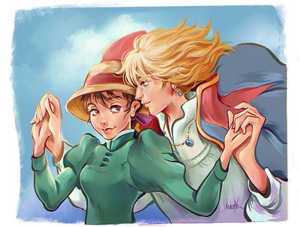 Ilustración_sin_tÃtulo 4.jpg